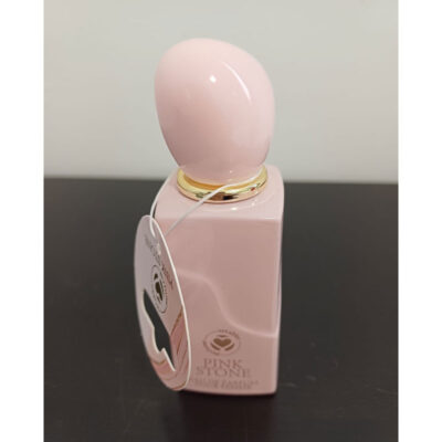 14156. Eau de parfum Pink stone Setablu